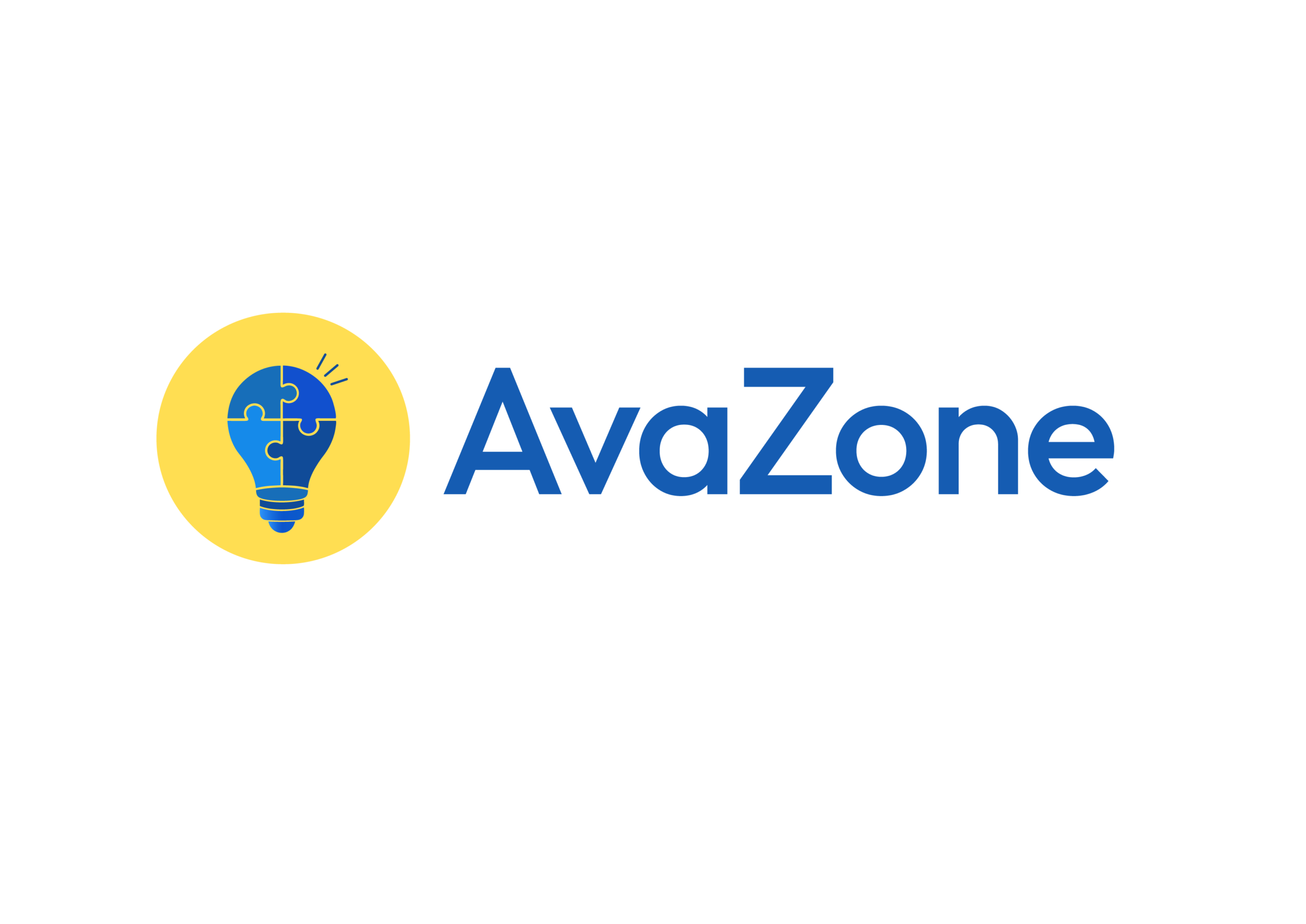 AvaZone